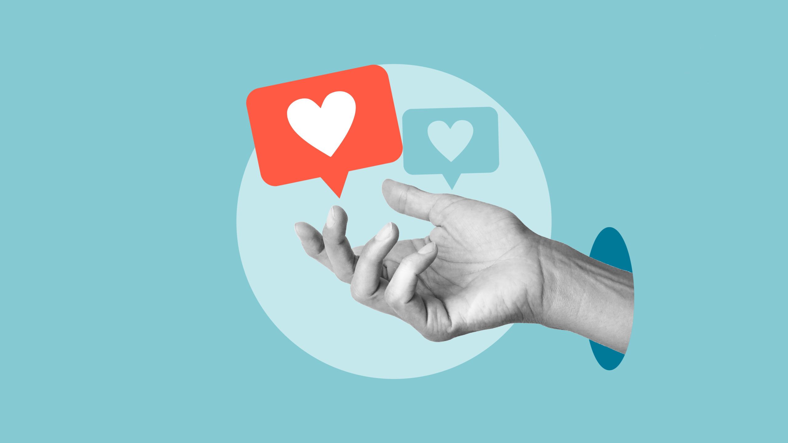 Leadline-influencer-retail-campaign