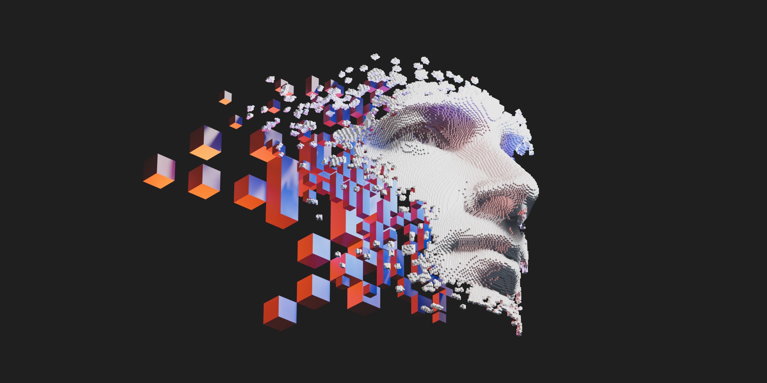 Leadline-AI-in-Marketing