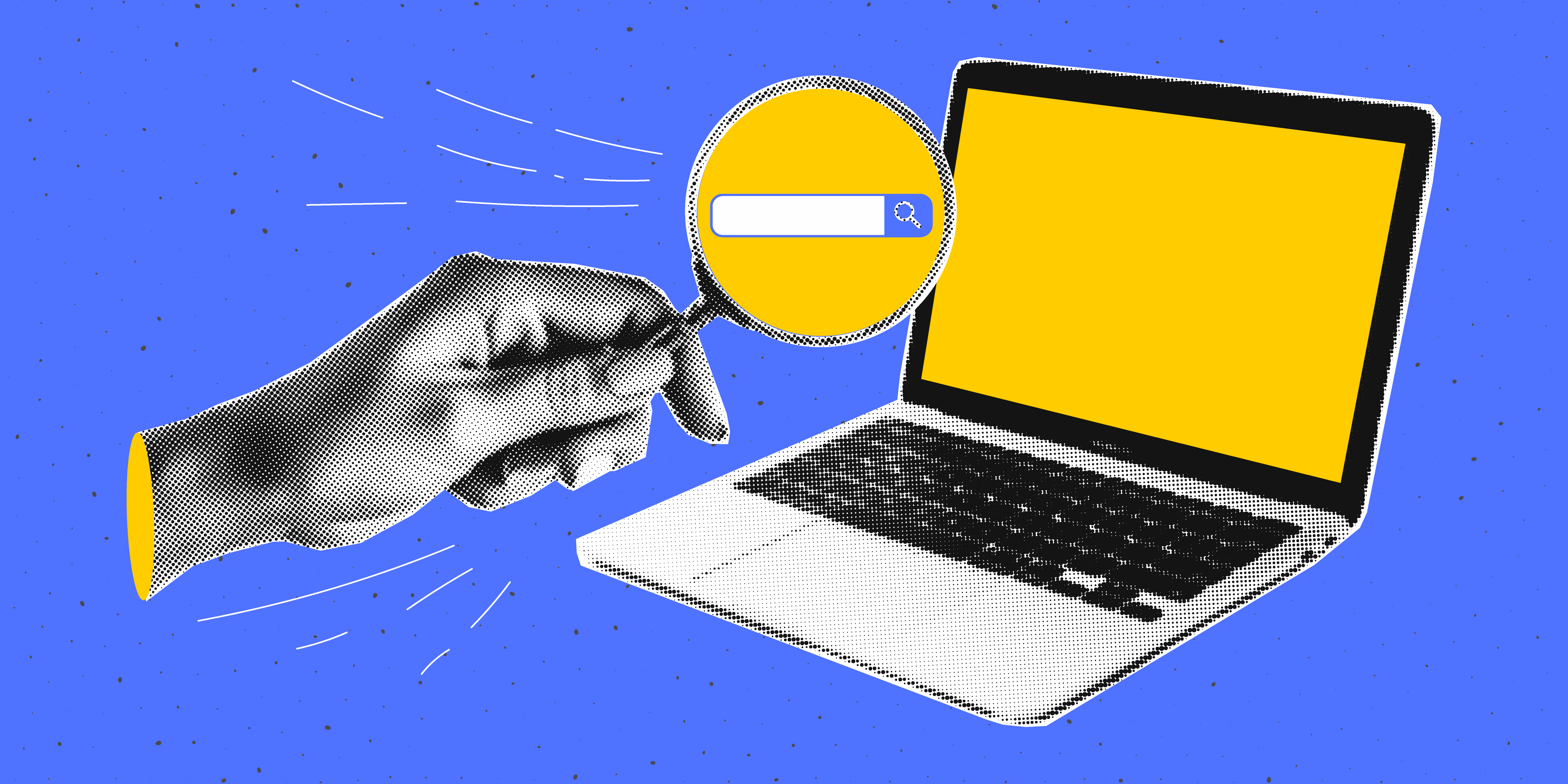SEO-monitoring-leadline