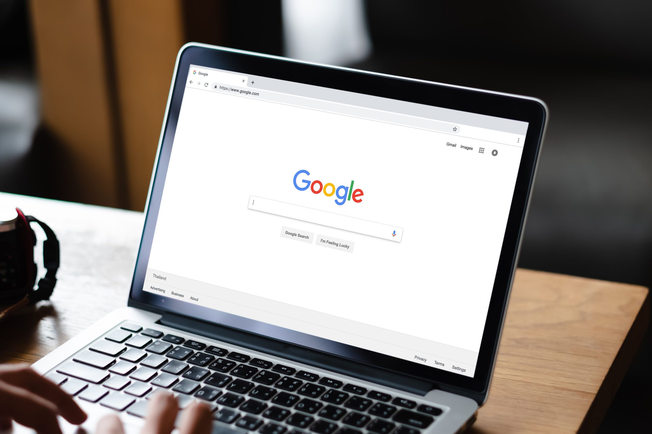 Google-third-party-cookies