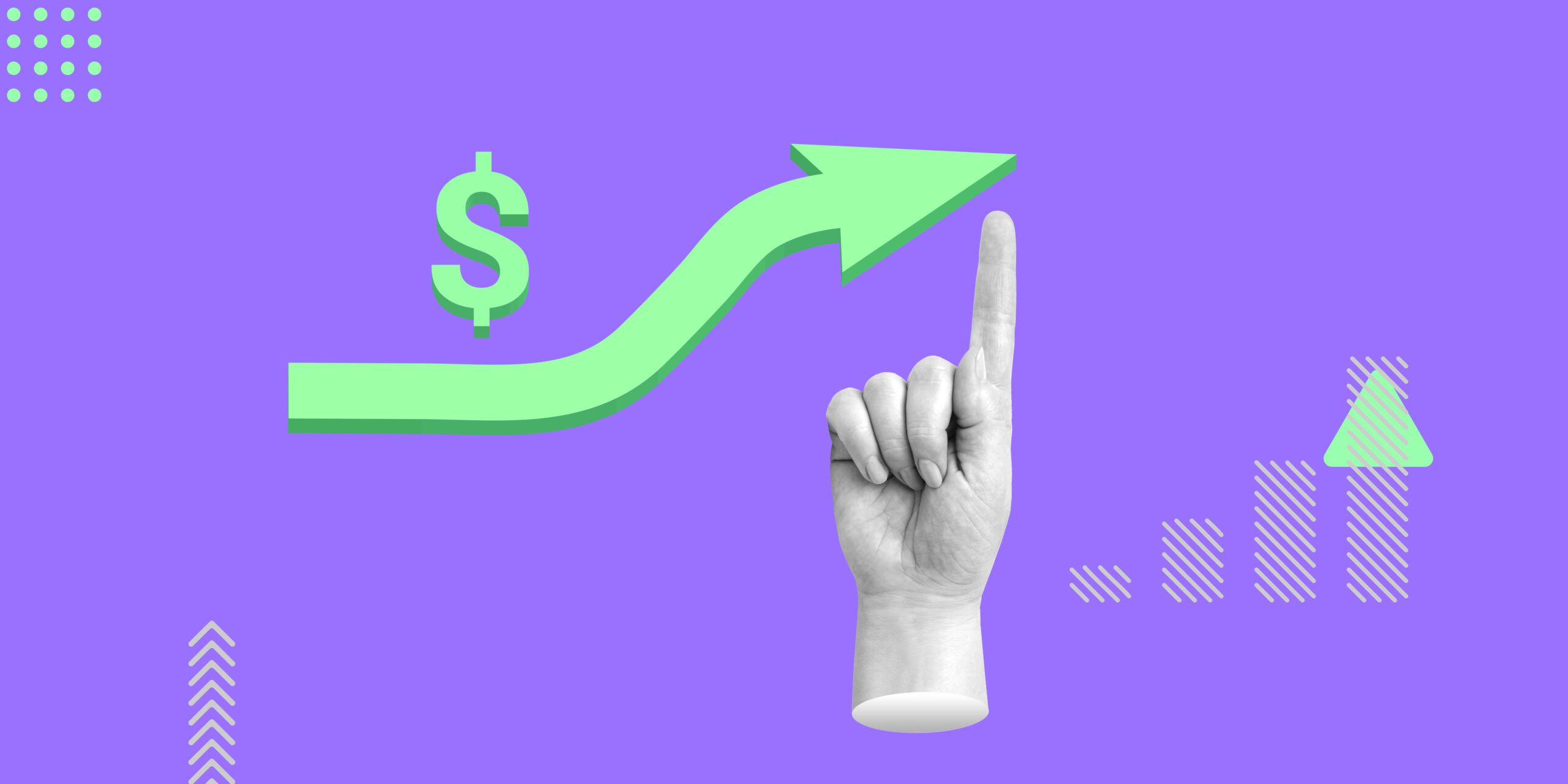 Leadline-Marketing-ROI