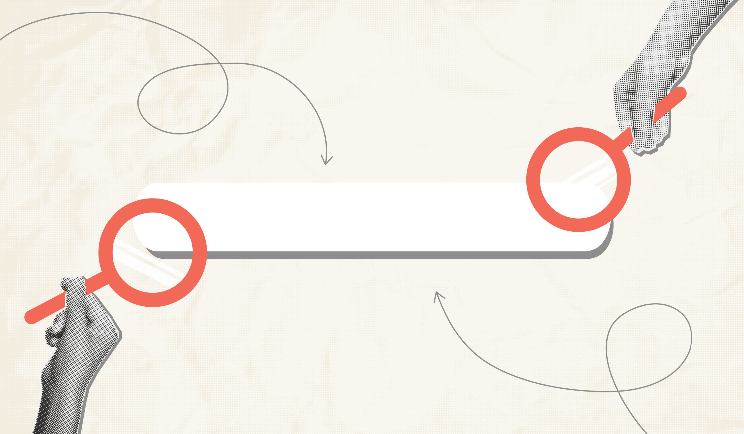 seo-for-business-leaders