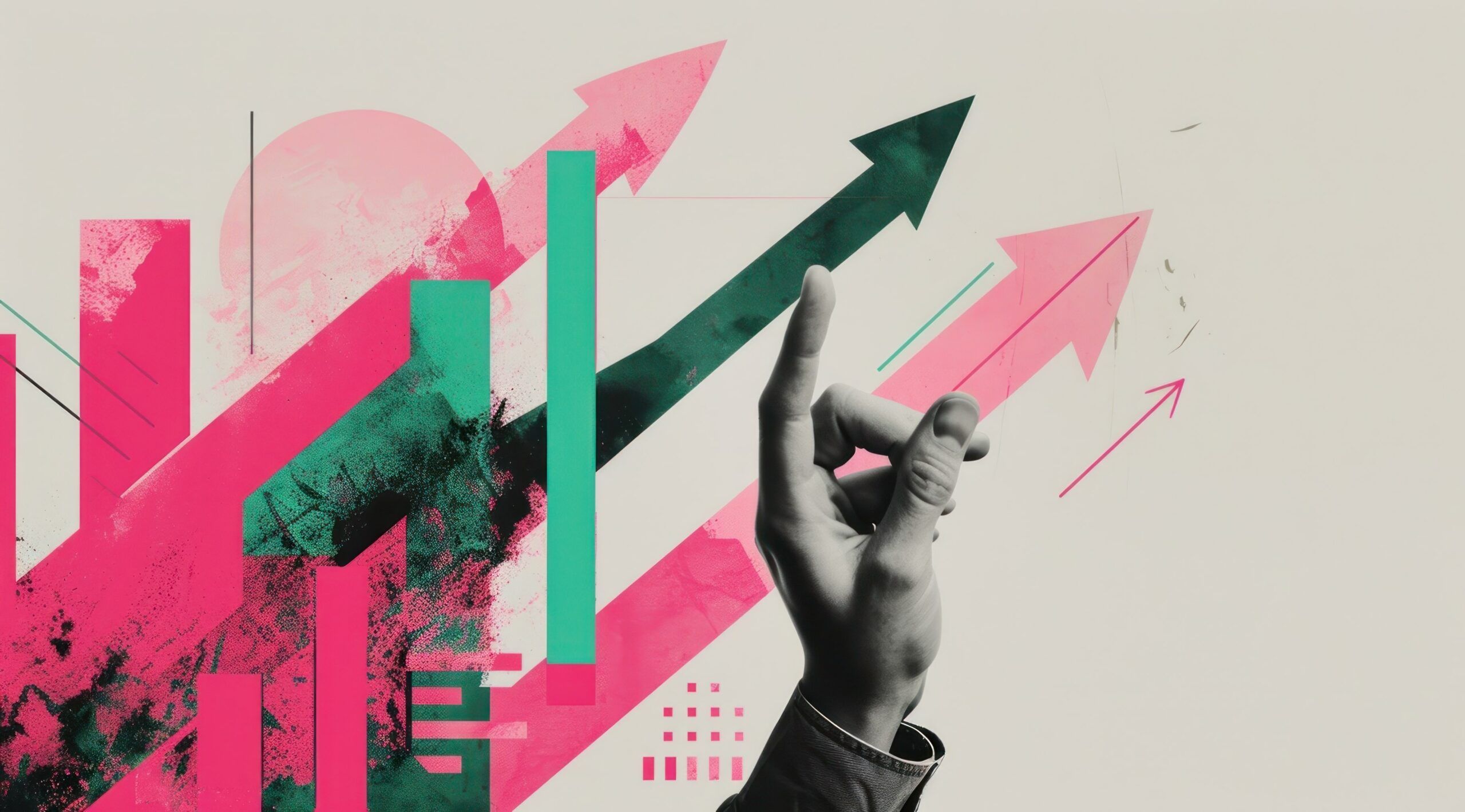 Leadline-Outcome-Based-Marketing