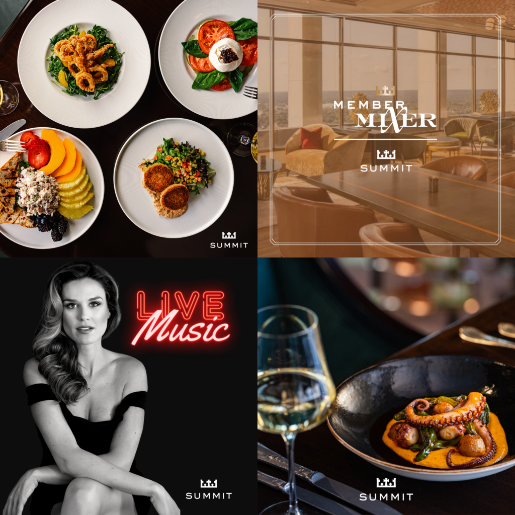 retail-marketing-summit-club