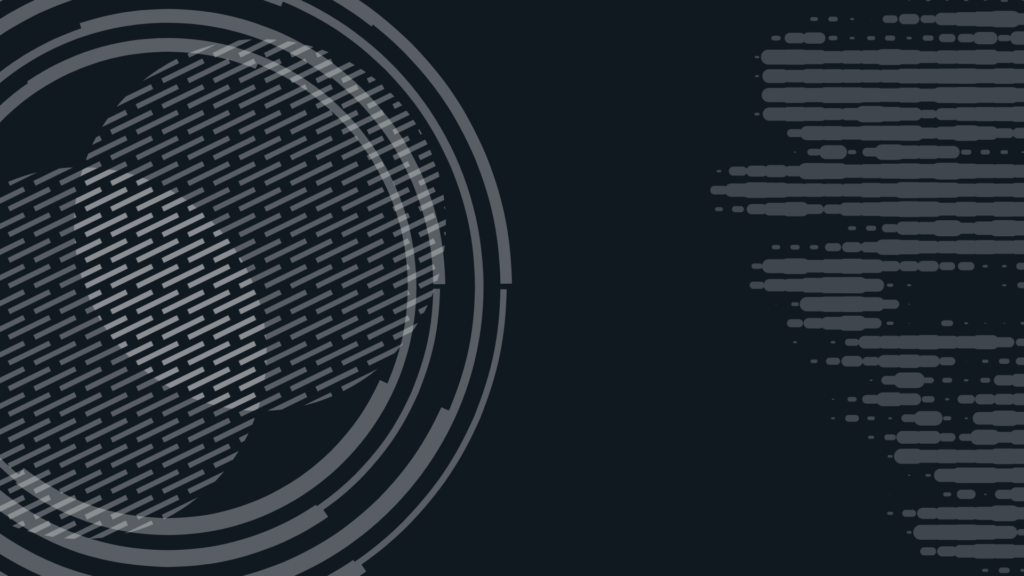 Your Marketing Dashboard Is Lying to You