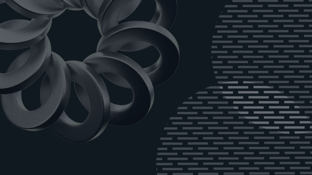 Why Your B2B Content Isn't Getting Cited by AI