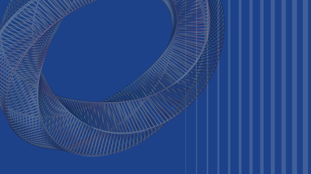Why B2B Leaders Must Rethink Digital Presence in 2026