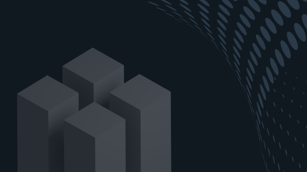 Sales Enablement: Enterprise Security Provider