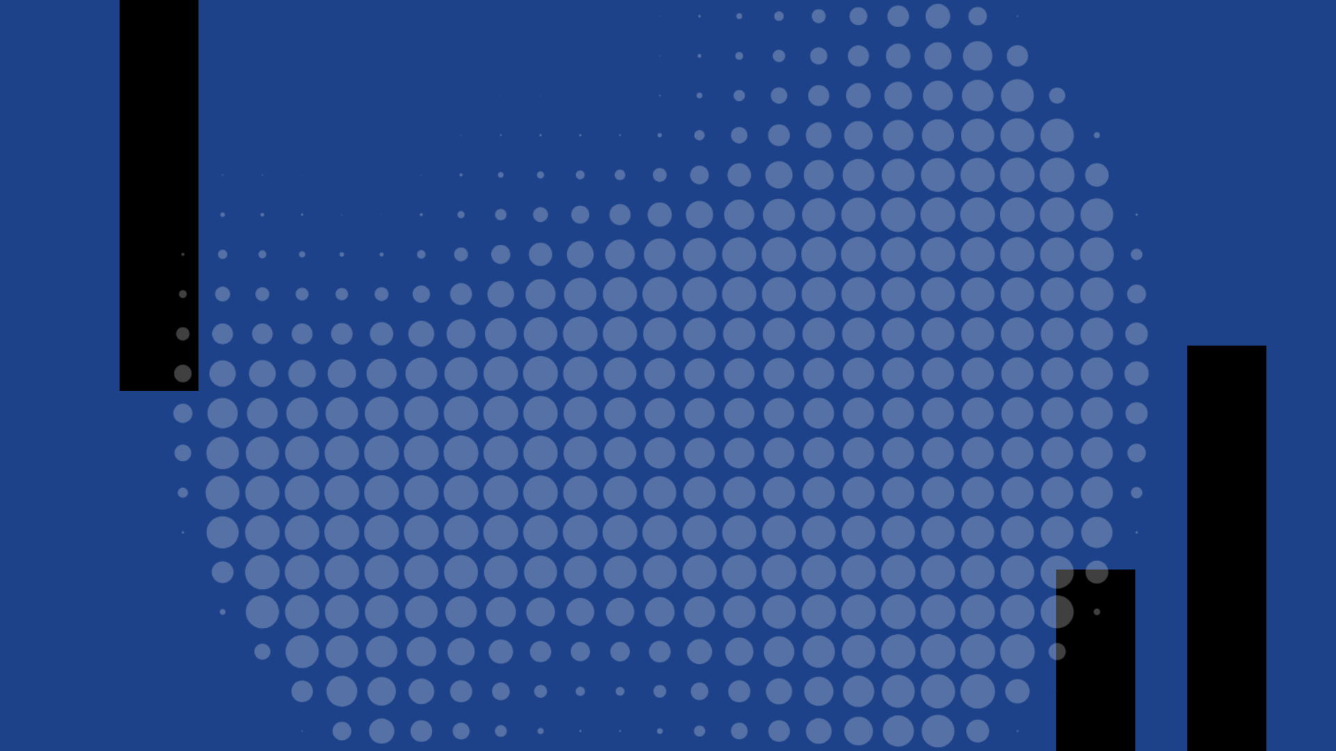 Website strategy document with goals, audiences, and success metrics