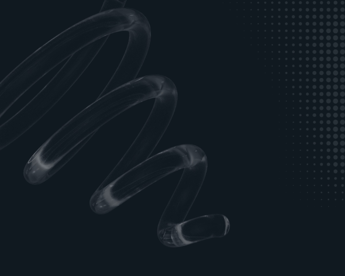 E-Commerce Platforms