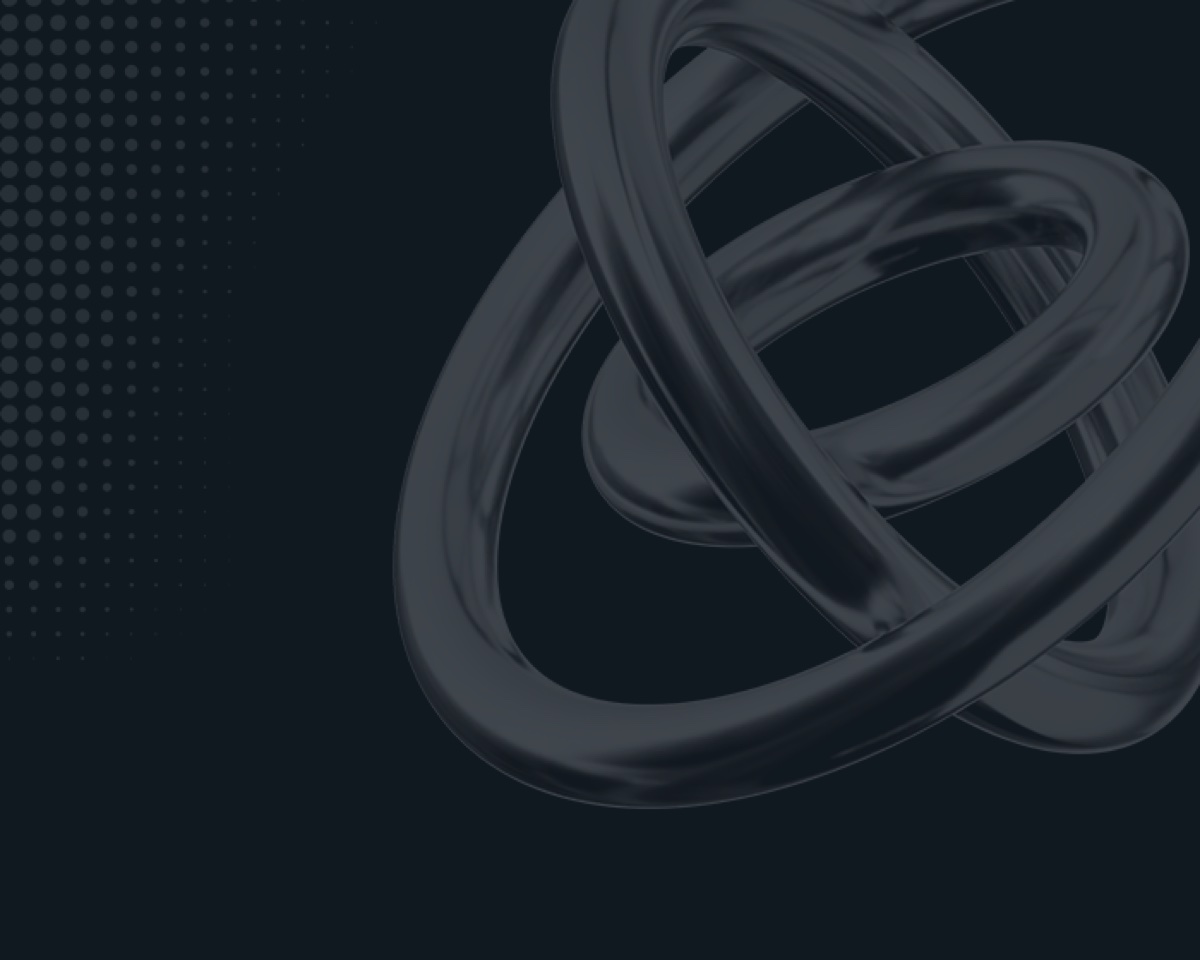 Landing Page Systems