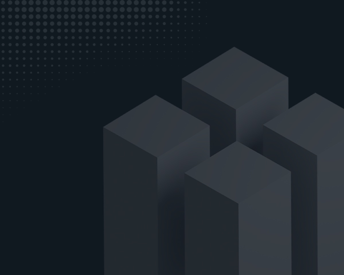 Website Design & Development