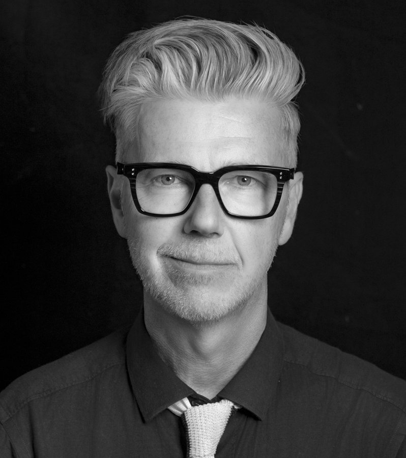 Matt Pendergraff