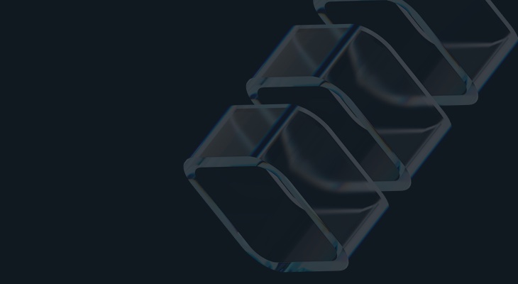 Strategy & Intelligence